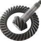 Motive Gear MOT-G86391 Differential Gear Ring And Pinion Set 3.91 M86 Ba-Bf Ford Falcon Xr6 Xr8