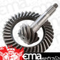 Motive Gear MOT-G884355 Gear Ring And Pinion 3.55:1 Ratio GM 8.2 In. Set