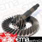 Motive Gear MOT-GZ85345 Differential Gear Ring And Pinion Set 3.45 Holden Commodore G8 Ve Vf