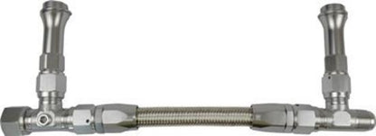 Motive Gear MOT-GZ85390-T Gear Set And Plustrac Lsdholden G8 Ve 2008 & Up 3.90