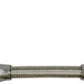 Motive Gear MOT-GZ85411-T Gear Set And Plustrac Lsdholden G8 Ve 2008 & Up 4.11