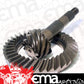 Motive Gear MOT-GZ85411 Differential Gear Ring And Pinion Set 4.11 Holden Commodore G8 Ve Vf