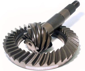 Motive Gear MOT-GZ85411 Differential Gear Ring And Pinion Set 4.11 Holden Commodore G8 Ve Vf