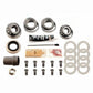 Motive Gear MOT-R11RMK Ring And Pinion Installation Kit Master Kit For Toyota 7.8 In. For Toyota Pickup Kit