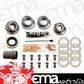 Motive Gear MOT-R11RMK Ring And Pinion Installation Kit Master Kit For Toyota 7.8 In. For Toyota Pickup Kit