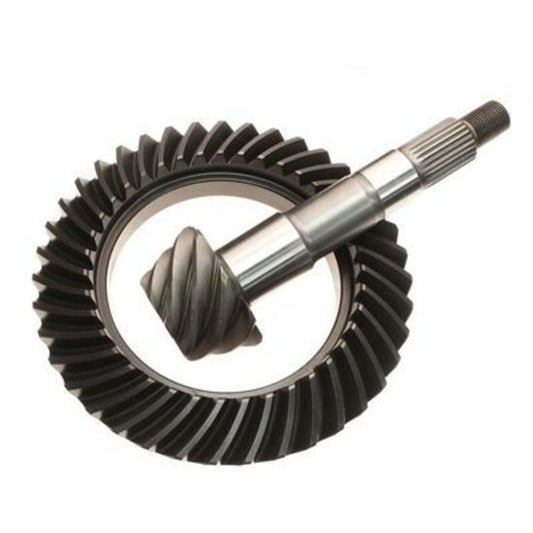 Motive Gear MOT-T411 Gear Ring And Pinion 4.11:1 Ratio For Toyota 7.8 In. Set