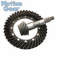 Motive Gear MOT-T411L Gear Ring And Pinion 4.11:1 Ratio For Toyota 9.5 In. Set