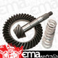 Motive Gear MOT-T411V6 Gear Ring And Pinion 4.11:1 Ratio For Toyota 7.8 In./V6 Set
