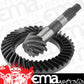 Motive Gear MOT-T430F29 Gear Ring And Pinion 4.30 For Toyota 8'' Reverse Rotation Set