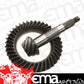 Motive Gear MOT-T456IFS Gear Ring And Pinion 4.56:1 Ratio For Toyota 7.5 In. Ifs Set