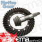 Motive Gear MOT-T456L Gear Ring And Pinion 4.56:1 Ratio For Toyota 9.5 In. Set
