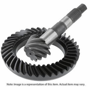 Motive Gear MOT-T488F29 Gear Ring And Pinion 4.88 For Toyota 8'' Reverse Rotation Set