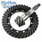 Motive Gear MOT-T529L Gear Ring And Pinion 5.29:1 Ratio For Toyota 9.5 In. Set