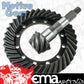 Motive Gear MOT-T529L Gear Ring And Pinion 5.29:1 Ratio For Toyota 9.5 In. Set