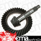 Motive Gear MOT-TAC488 Gear Ring And Pinion 4.88:1 Ratio For Toyota Rear Set