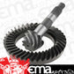 Motive Gear MOT-TL456L29 Gear Ring And Pinion 4.56 For Toyota 8'' 2003-Present 29 Spline Set