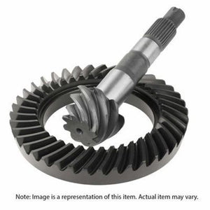 Motive Gear MOT-TL456L29 Gear Ring And Pinion 4.56 For Toyota 8'' 2003-Present 29 Spline Set
