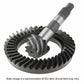 Motive Gear MOT-TL529L29 Gear Ring And Pinion 5.29 For Toyota 8'' 2003-Present 29 Spline Set
