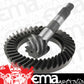 Motive Gear MOT-TL529L29 Gear Ring And Pinion 5.29 For Toyota 8'' 2003-Present 29 Spline Set