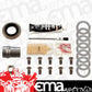 Motive Gear MOT-TOYIK Ring And Pinion Gear Installation Kit Basic 27-Spline Rear For Toyota 8.0 7.8 In. Kit