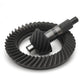 Motive Gear MOT-V885373L R&P Corvette 9'7 & 2003 3.73 Ratio