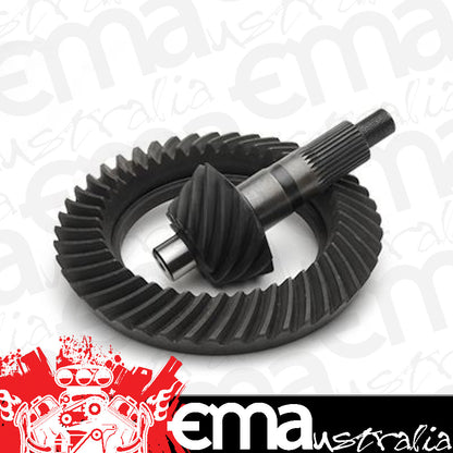 Motive Gear MOT-V885390L R&P Corvette 9'7 & 2003 3.9'0 Ratio