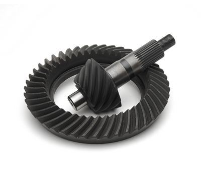 Motive Gear MOT-V885390L R&P Corvette 9'7 & 2003 3.9'0 Ratio
