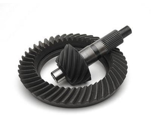 Motive Gear MOT-V885390LX Ring And Pinion Differential Gear Set Corvette C5 '9'7-2003 3.9'0 Thick