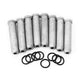 EARLY HEMI TUBE AND SEALS MP4120294