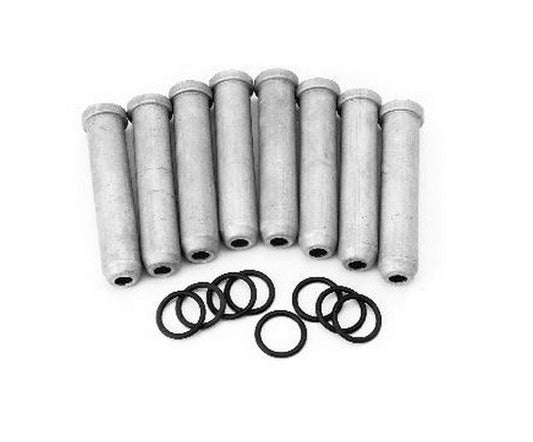 EARLY HEMI TUBE AND SEALS MP4120294