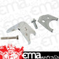 HEMI/WEDGE CHRYSLER DIST CL AMP MP4349279