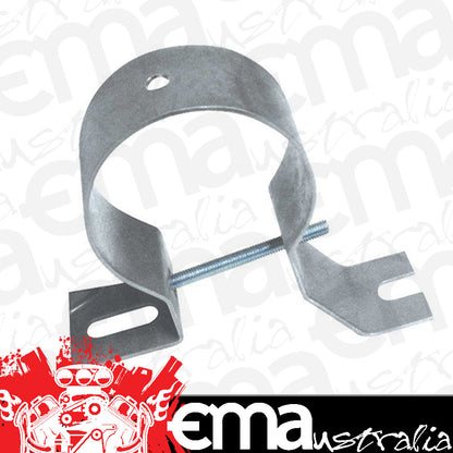 Ignition Coil Bracket Chrome Chrysler 426 Hemi MP4510285