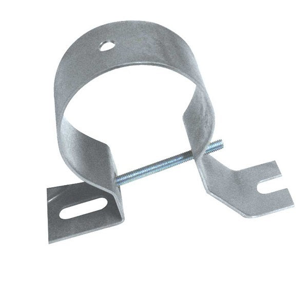 Ignition Coil Bracket Chrome Chrysler 426 Hemi MP4510285