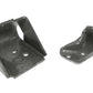 Engine Mount Brackets Chrysler 426 Hemi MP4510287