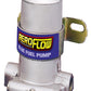 Aeroflow AF49-1009 Blue Fuel Pump 14 Psi 110 GPH 3/8" Barb Or F/Male 3/8" NPT