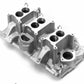 Six Pack Intake Manifold Small Block Chyrsler MP4529054