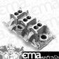 Six Pack Intake Manifold Small Block Chyrsler MP4529054