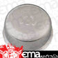 Push-On Breather Caps Chrome MP4529881