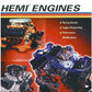 Hemi Engine Book MP4876824