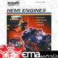 Hemi Engine Book MP4876824