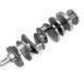 Forged Crankshaft 4.00" Stroke w/ 360 Mains Small Block Chrysler MP5007254