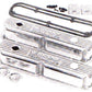 Aluminium Valve Covers Polished Small Block Chrysler MP5007613