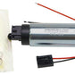 Aeroflow AF49-1012 Efi In Tank Pump 163LPH @ 5Barinlet Screen & Harness Suppl
