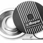 Air Filter Assembly Black w/ Mopar Performance Logo MP5249807