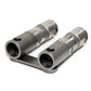 Morel MP5290 Chev Holden GM Ls Engine Tie Bar Roller Lifter Set