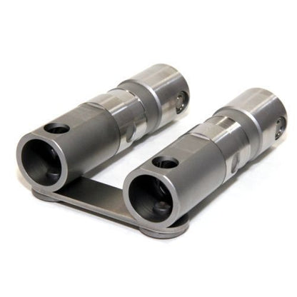 Morel MP5290 Chev Holden GM Ls Engine Tie Bar Roller Lifter Set