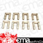 Morel MP5290 Chev Holden GM Ls Engine Tie Bar Roller Lifter Set