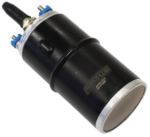 Aeroflow AF49-1013 Efi In Tank Pump Screened 675Hp Bosch 023 Equiv