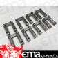 Morel MP5294 Tie Bar High RPM Hyd Roller Lifter Set For Chev Ls Series V8