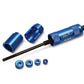 Motion Pro MP57-8472 Deluxe Piston Pin Tool